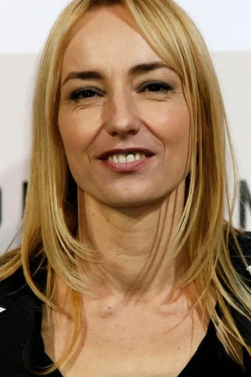 Umberto Contarello ha trabajado con Anne Riitta Ciccone en 1 ocasiones