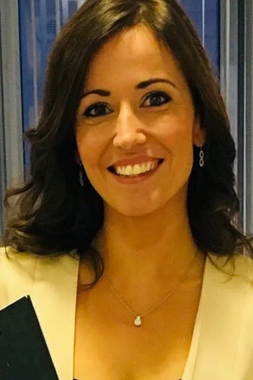 Jacques van den Biggelaar ha trabajado con Anne Ruwet en 1 ocasiones