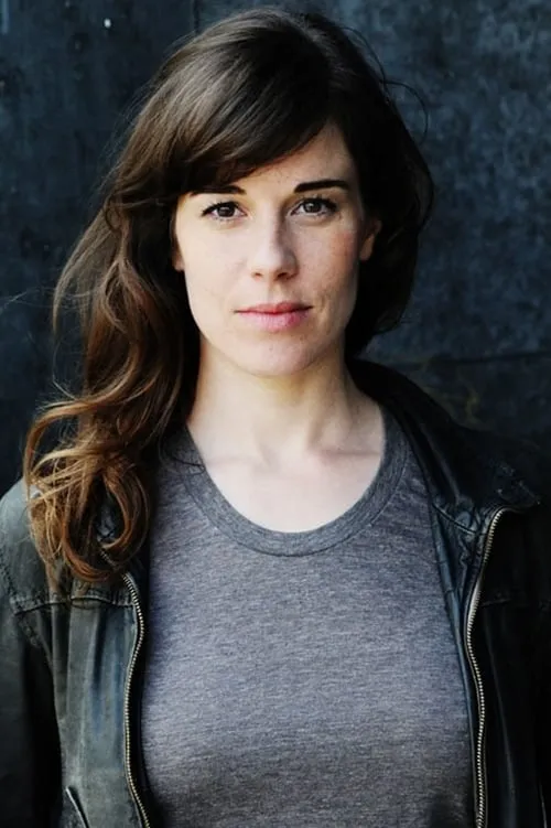 Alice Gruia ha trabajado con Anne Schäfer en 1 ocasiones