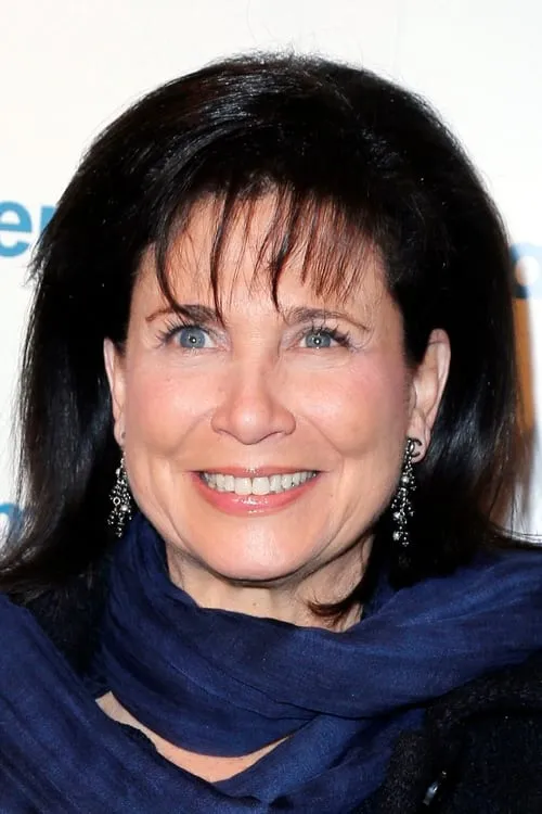 Claire Chazal ha trabajado con Anne Sinclair en 3 ocasiones