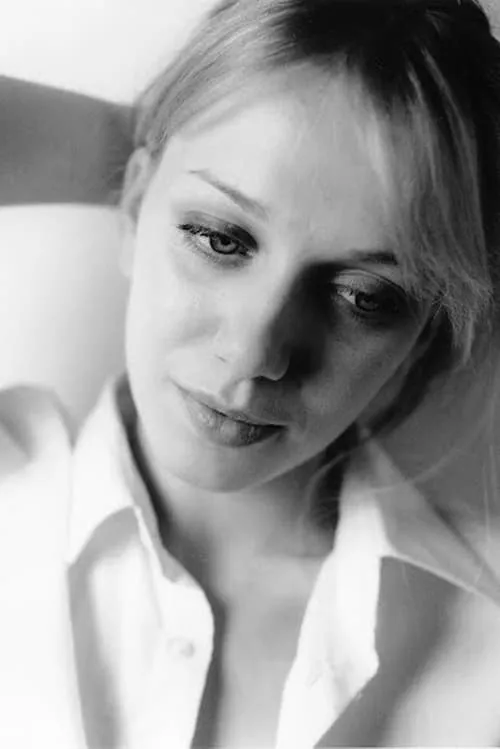 Oliver Walser ha trabajado con Anne Somot en 1 ocasiones