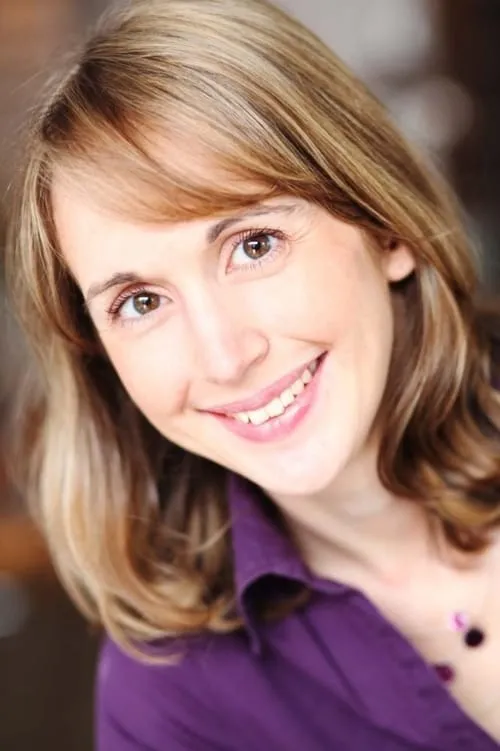 Kyle Allatt ha trabajado con Anne-Sophie Bozon en 1 ocasiones