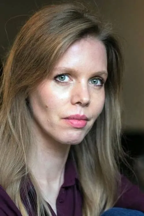 Nazareth Agopian ha trabajado con Anne-Sophie Marguerite en 1 ocasiones