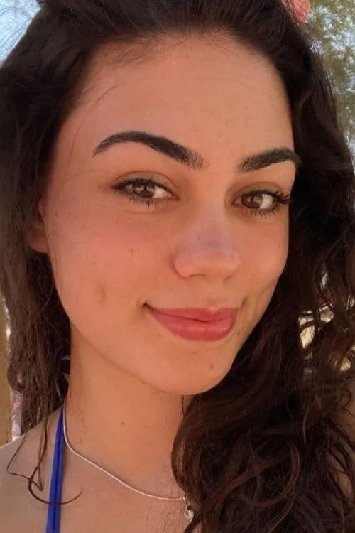 Dirk Gunther Mohr ha trabajado con Anne Telders en 1 ocasiones