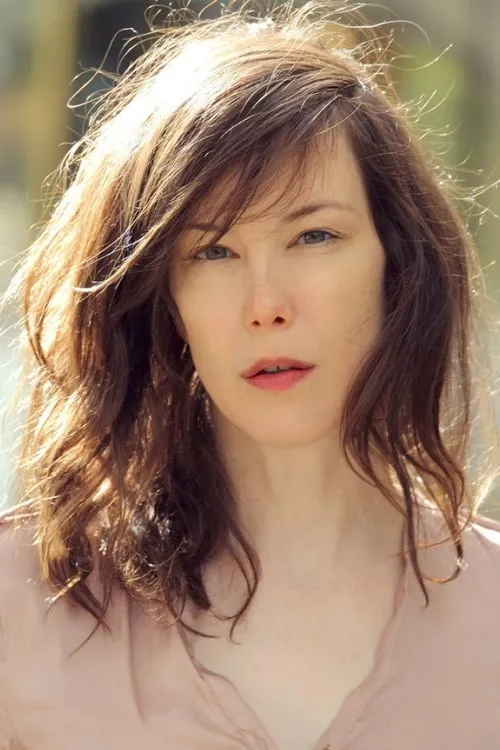 Jyrki Ruotsalainen ha trabajado con Anne von Keller en 1 ocasiones