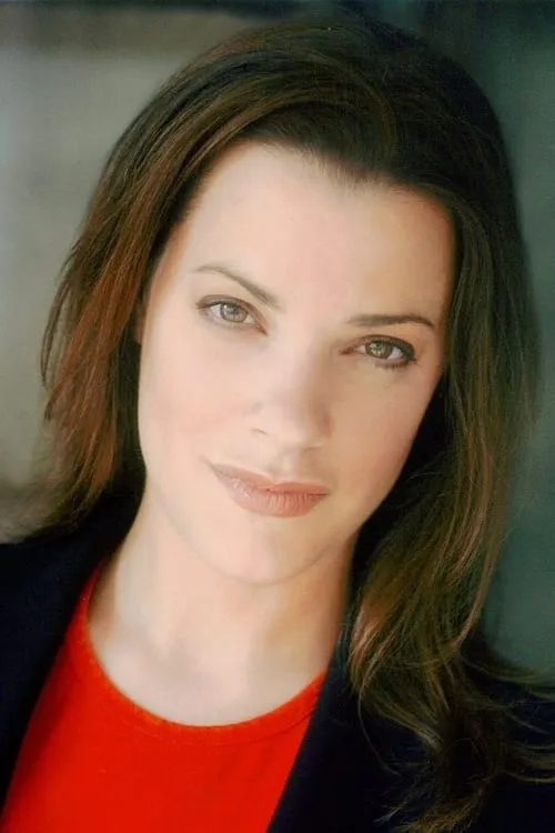 Mattt Potter ha trabajado con Anne Wade en 1 ocasiones