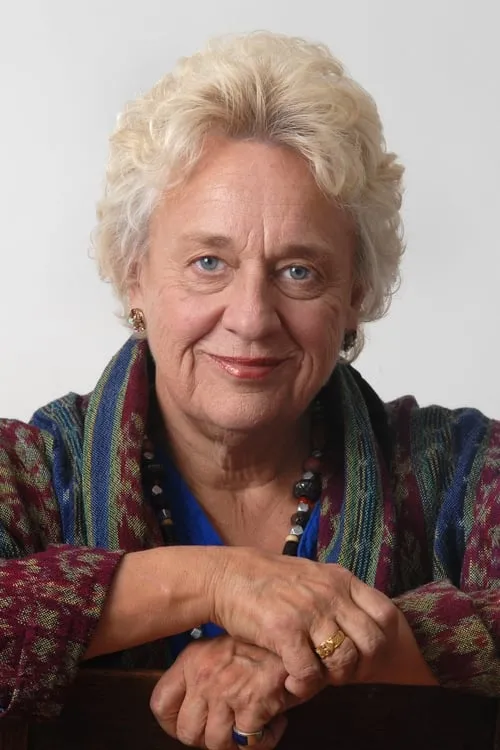 Joyce Chopra ha trabajado con Anne Wheeler en 1 ocasiones