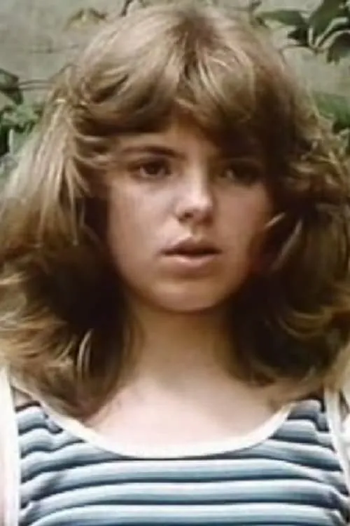 Annegret Siegmund en su biografía y filmografía