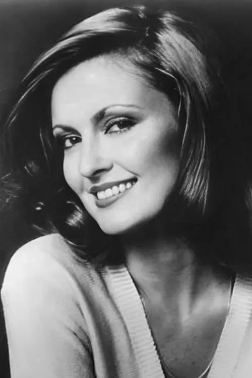 Lada Edmund Jr. ha trabajado con Anneka Di Lorenzo en 1 ocasiones