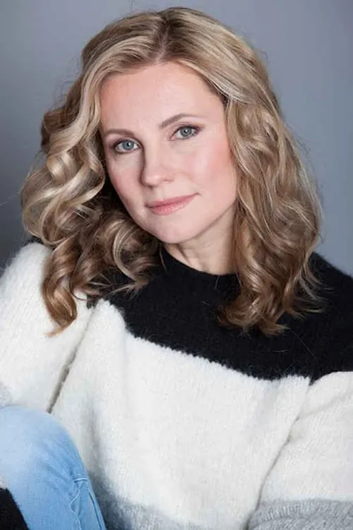 Roos Smit ha trabajado con Annelieke Bouwers en 1 ocasiones