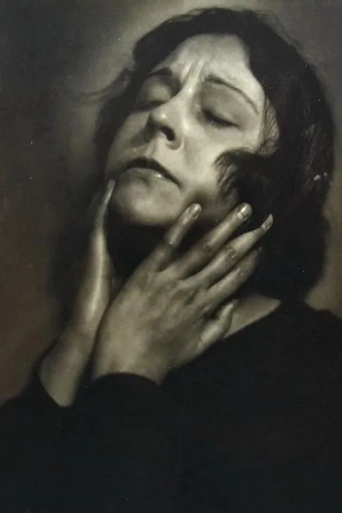 Ludwig Weber ha trabajado con Annemarie Steinsieck en 1 ocasiones