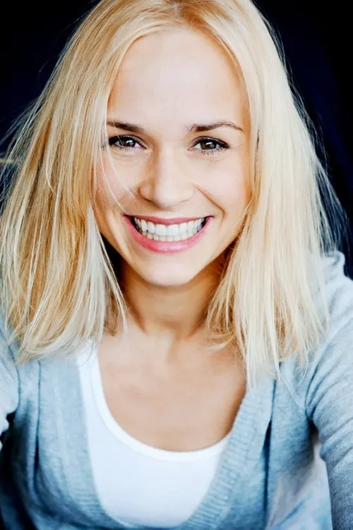 Franz Wacker ha trabajado con Annett Fleischer en 1 ocasiones