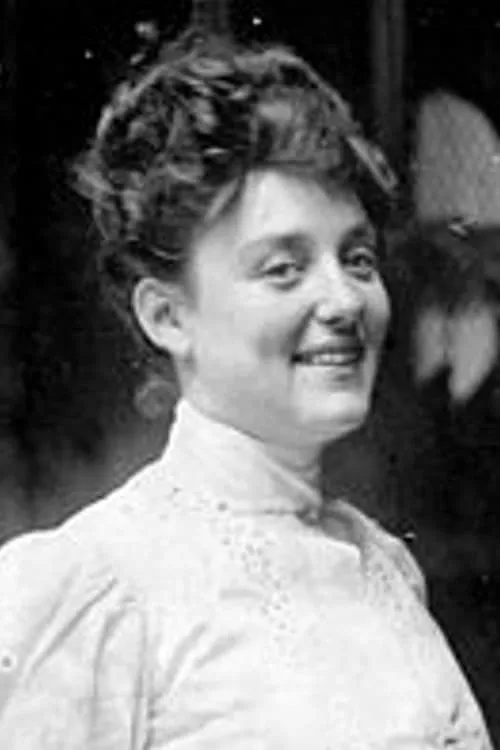 Maximilian Schulze ha trabajado con Annette Kellerman en 1 ocasiones