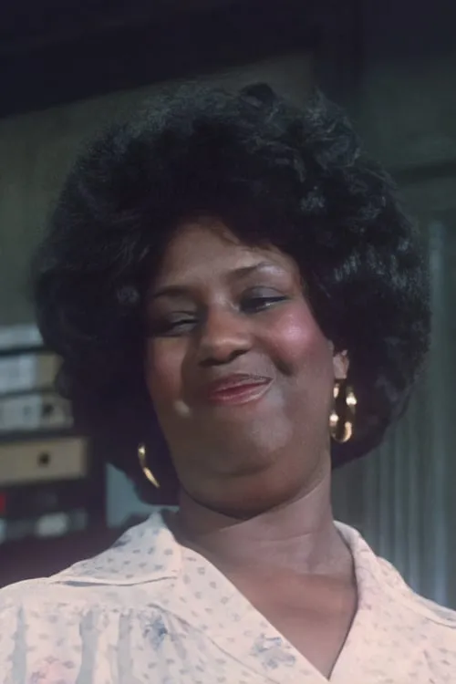 Michela Albanese ha trabajado con Annette Meriweather en 1 ocasiones