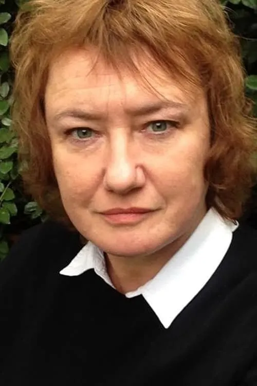 Hassan Koubba ha trabajado con Annette Trumel en 1 ocasiones