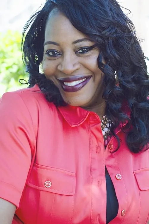 Joshua Rush ha trabajado con Annette Wilson en 1 ocasiones