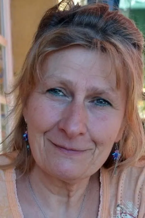 Benoit Martin ha trabajado con Annick Danis en 1 ocasiones