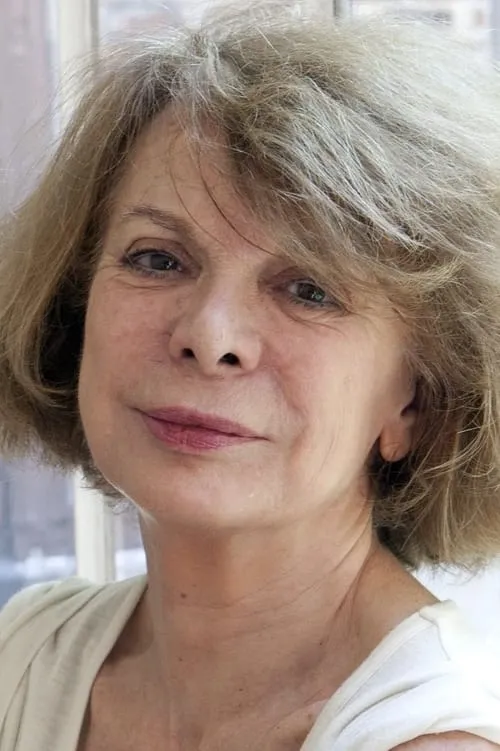 Daniel Pennac ha trabajado con Annick Geille en 1 ocasiones