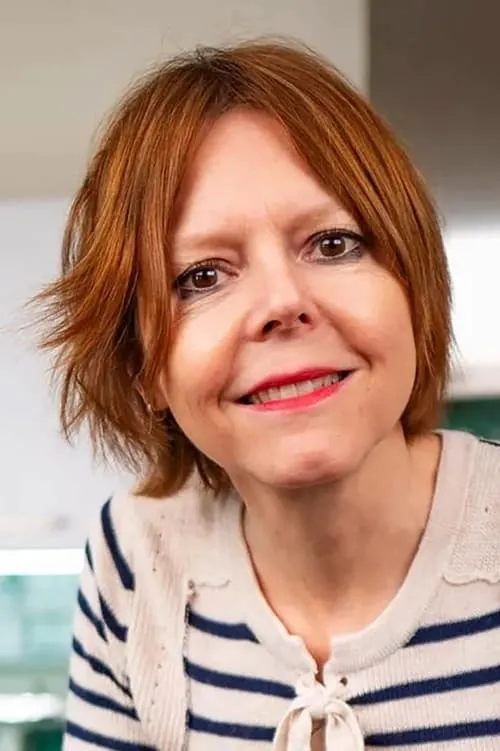 Isabelle Moncada ha trabajado con Annick Jeanmairet en 1 ocasiones