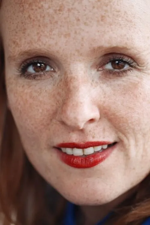 Pascal Rogard ha trabajado con Annick Johnson en 1 ocasiones