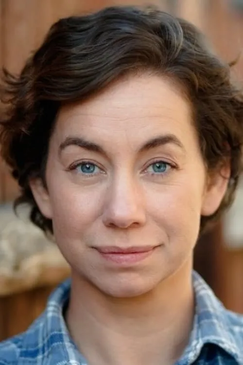 Martin Yu ha trabajado con Annie Boon Karstens en 1 ocasiones