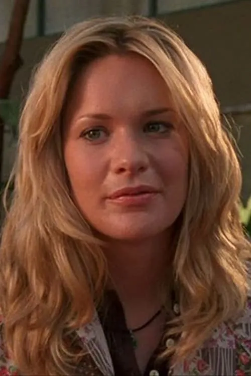 Joseph Will ha trabajado con Annie Campbell en 1 ocasiones