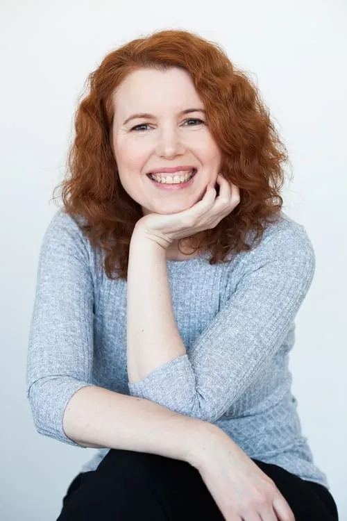 Catherine Côté-Moïsescu ha trabajado con Annie-Claude Letarte en 1 ocasiones