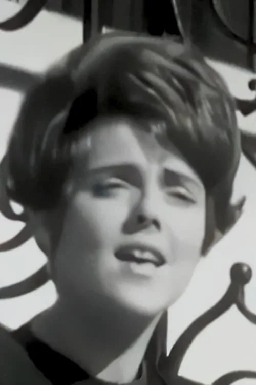 Annie Colette — personaje: Belette (voice)