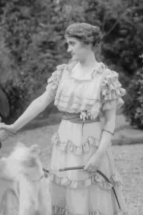 Reinoud van der Hilst sr. ha trabajado con Annie Frenkel-Wesling en 1 ocasiones