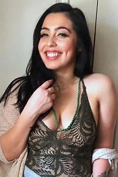 G. Lane Hillman ha trabajado con Annie Gabriela en 1 ocasiones