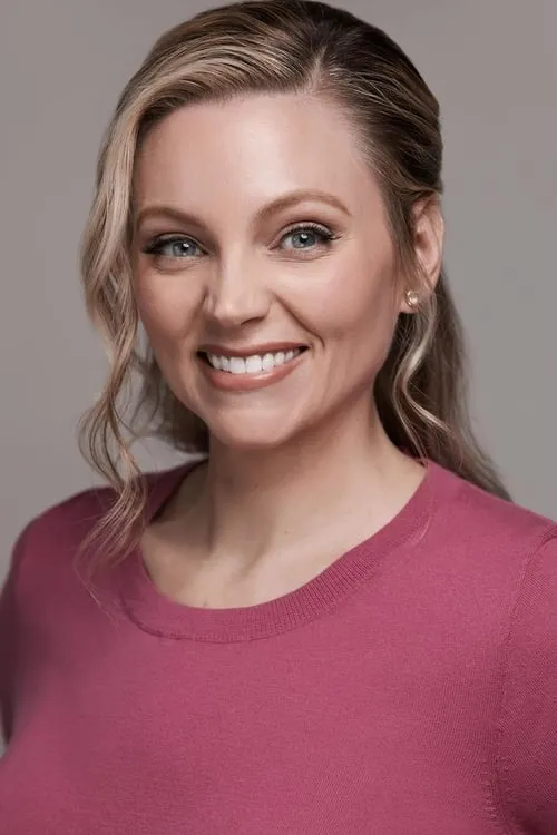 Todd Licea ha trabajado con Annie Gill en 1 ocasiones