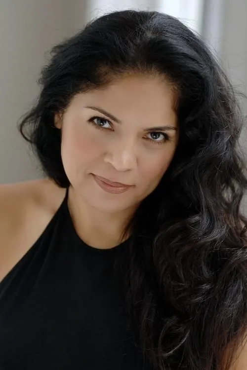 Eva Victor ha trabajado con Annie Henk en 1 ocasiones