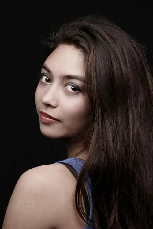 Levi Kirchhoff ha trabajado con Annie Kathleen Trettin en 1 ocasiones