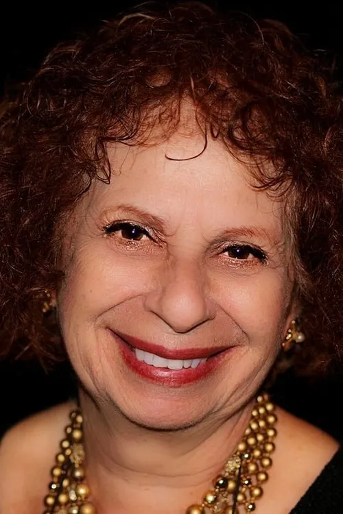 Quinn Beswick ha trabajado con Annie Korzen en 1 ocasiones