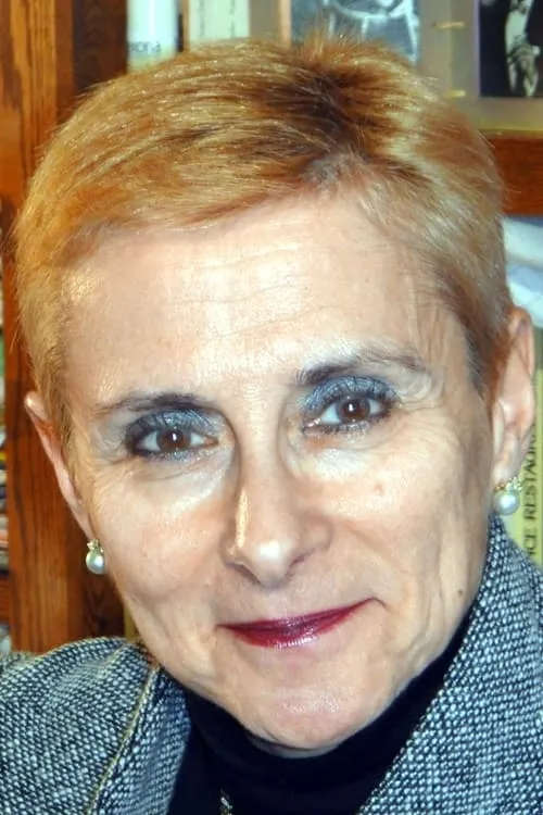 Frédéric Salat-Baroux ha trabajado con Annie Lacroix-Riz en 1 ocasiones