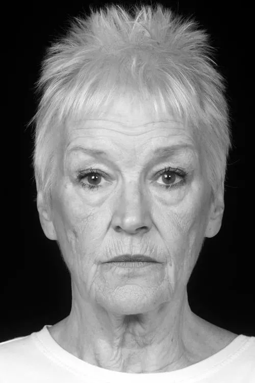 Sean Scanlan ha trabajado con Annie Louise Ross en 2 ocasiones