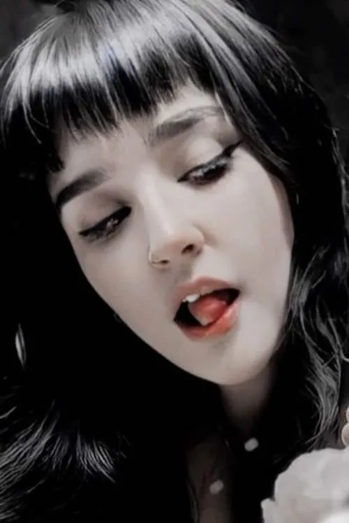 Andrés Couturier ha trabajado con Annie Rojas en 1 ocasiones