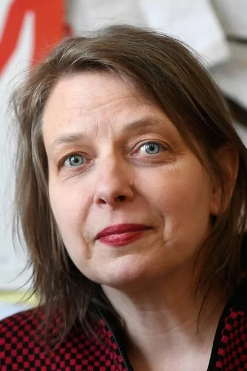 Mathieu Caron ha trabajado con Annie Roy en 1 ocasiones