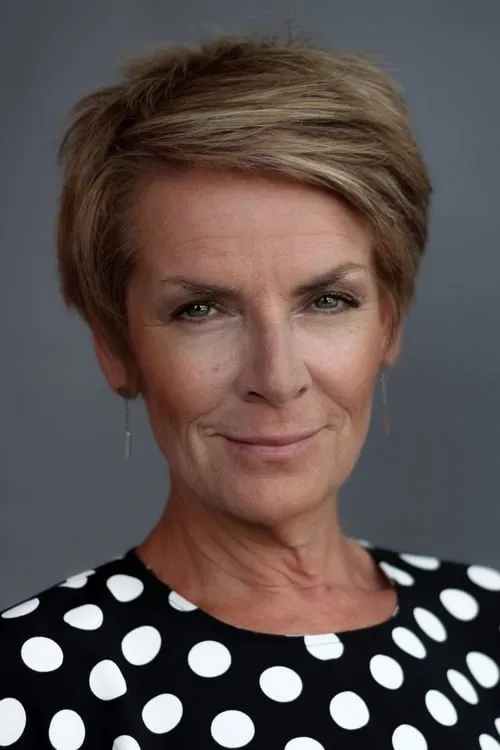 Michel-Maxime Legault ha trabajado con Annie Saint-Pierre en 1 ocasiones