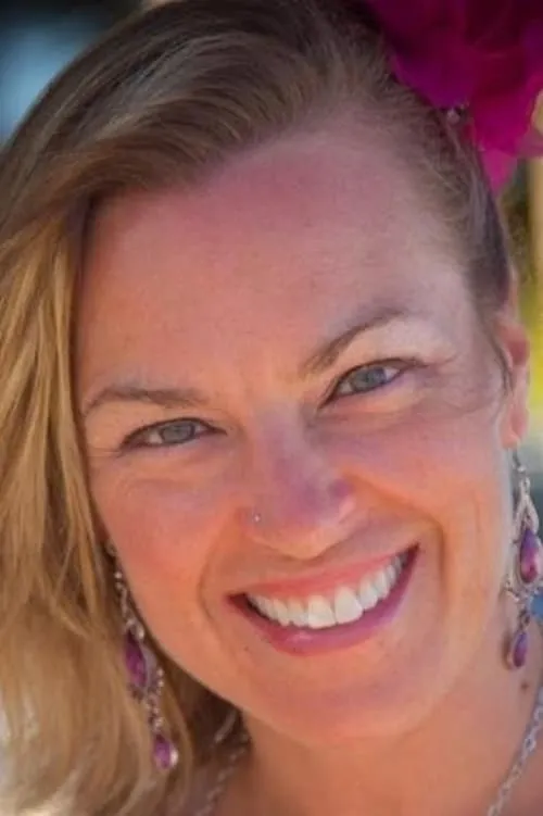 Hélène Bélanger-Martin ha trabajado con Annie Vincent en 2 ocasiones