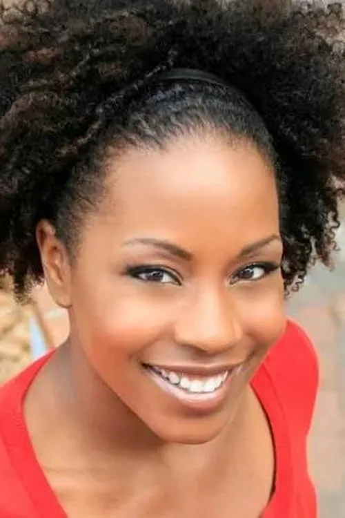 Lisa Joann Thompson ha trabajado con Anniese Taylor Dendy en 1 ocasiones