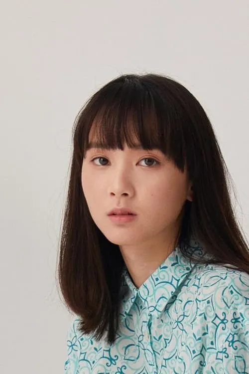 Alexia Kao ha trabajado con Annika Hsu en 1 ocasiones