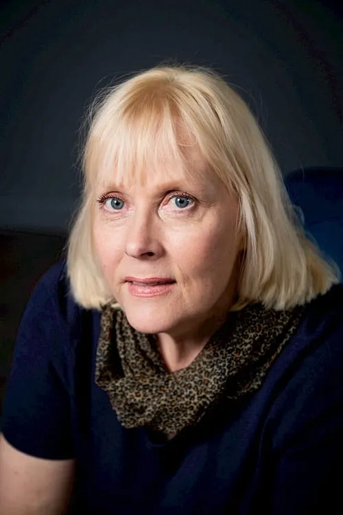 Ahmed Riza ha trabajado con Annu Valonen en 1 ocasiones