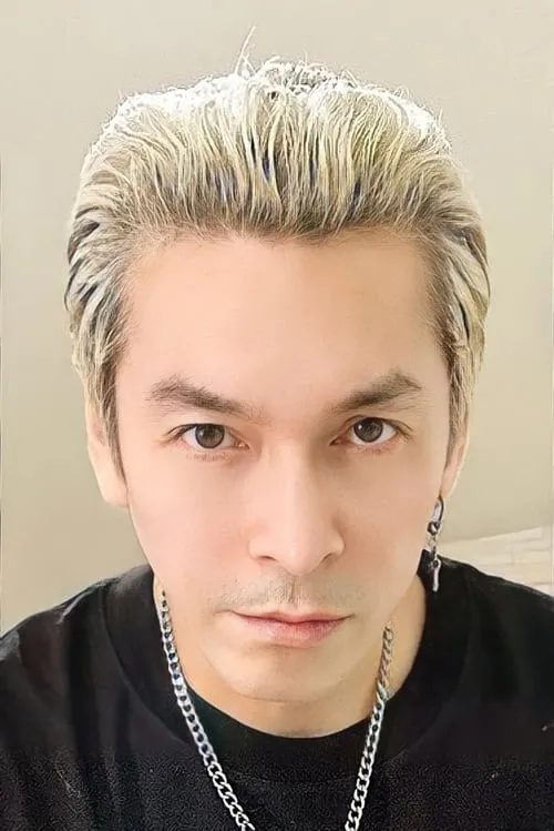 Thanakorn Chompulongkuldeth ha trabajado con Anon Saisangcharn en 1 ocasiones