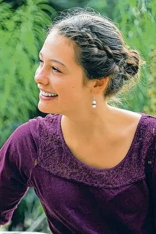 Eva Nürnberg ha trabajado con Anouk Bödeker en 2 ocasiones