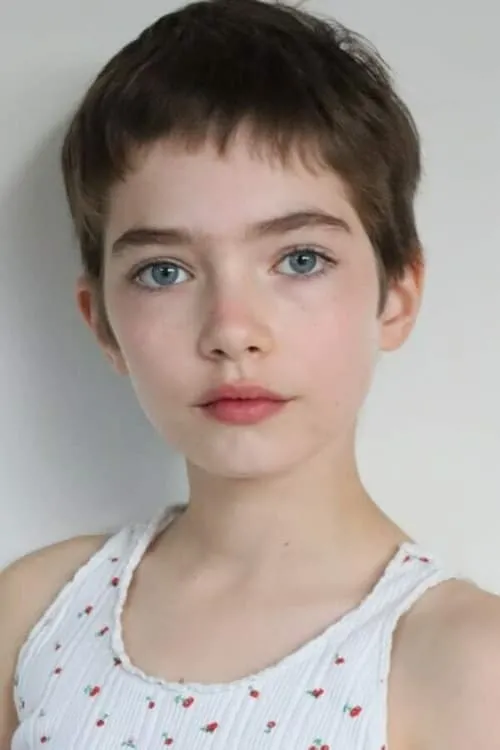 Laura Kovalová ha trabajado con Anouk Christiansen en 1 ocasiones