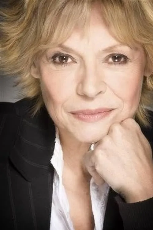 Marc Briand ha trabajado con Anouk Simard en 1 ocasiones