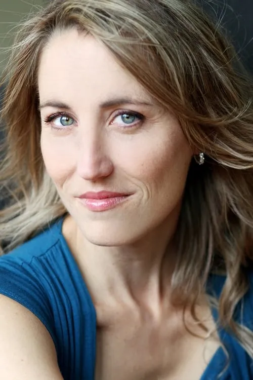 Raymonde Gagnier ha trabajado con Ansie St-Martin en 1 ocasiones