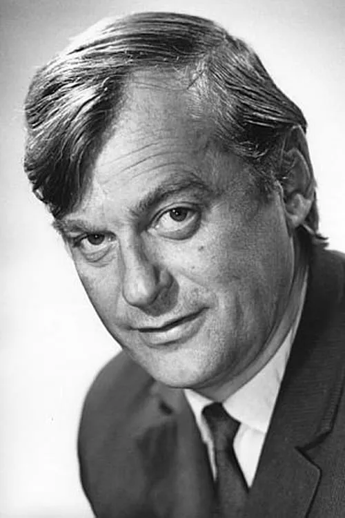 Algis Matulionis ha trabajado con Antanas Barčas en 3 ocasiones