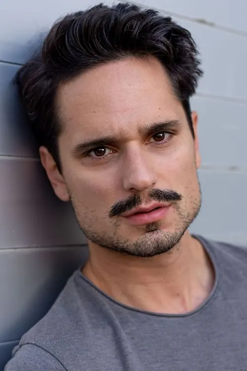 Leon Pfannenmüller ha trabajado con Ante Brekalo en 1 ocasiones